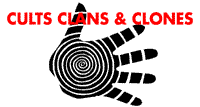 CULTS CLANS AND CLONES