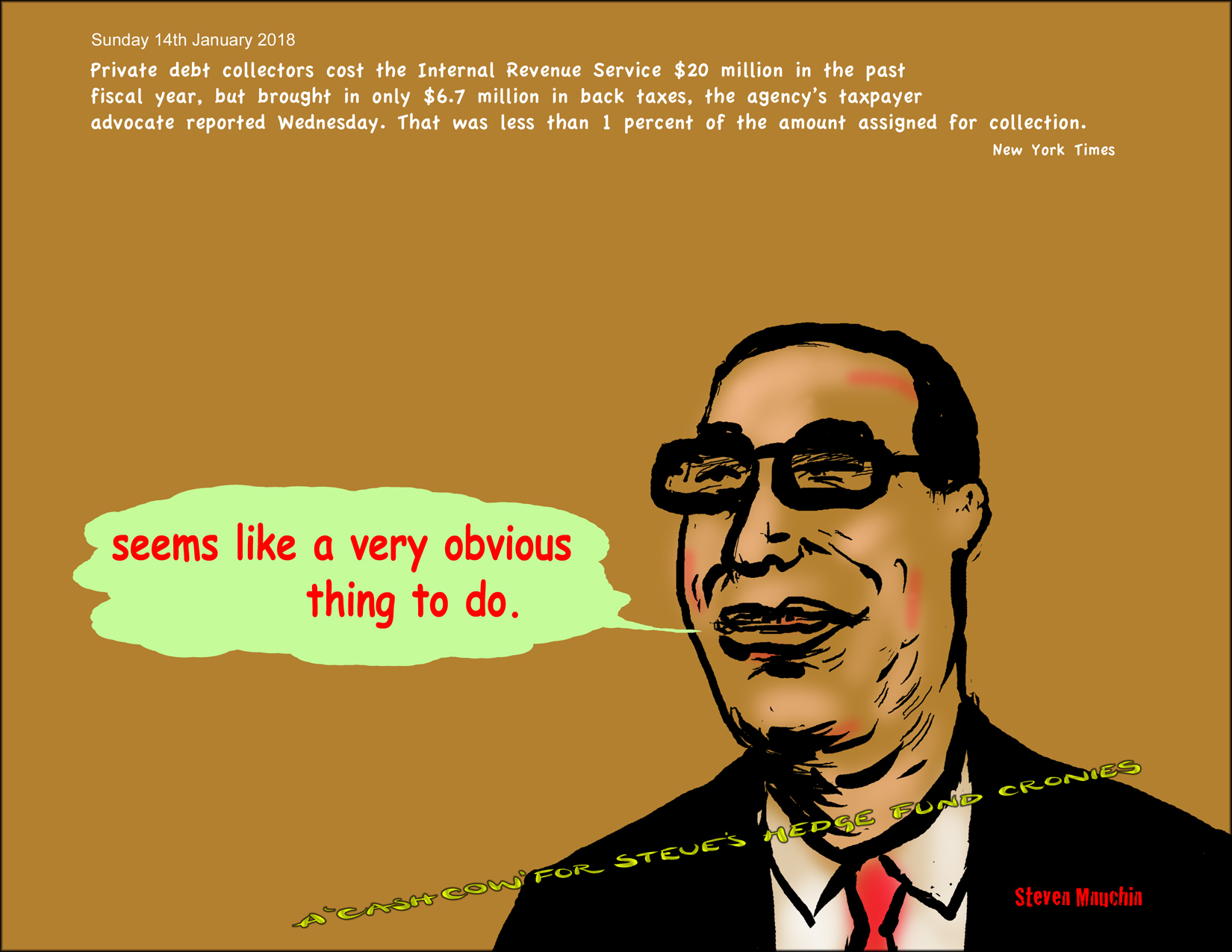 01_14_18_Privatization