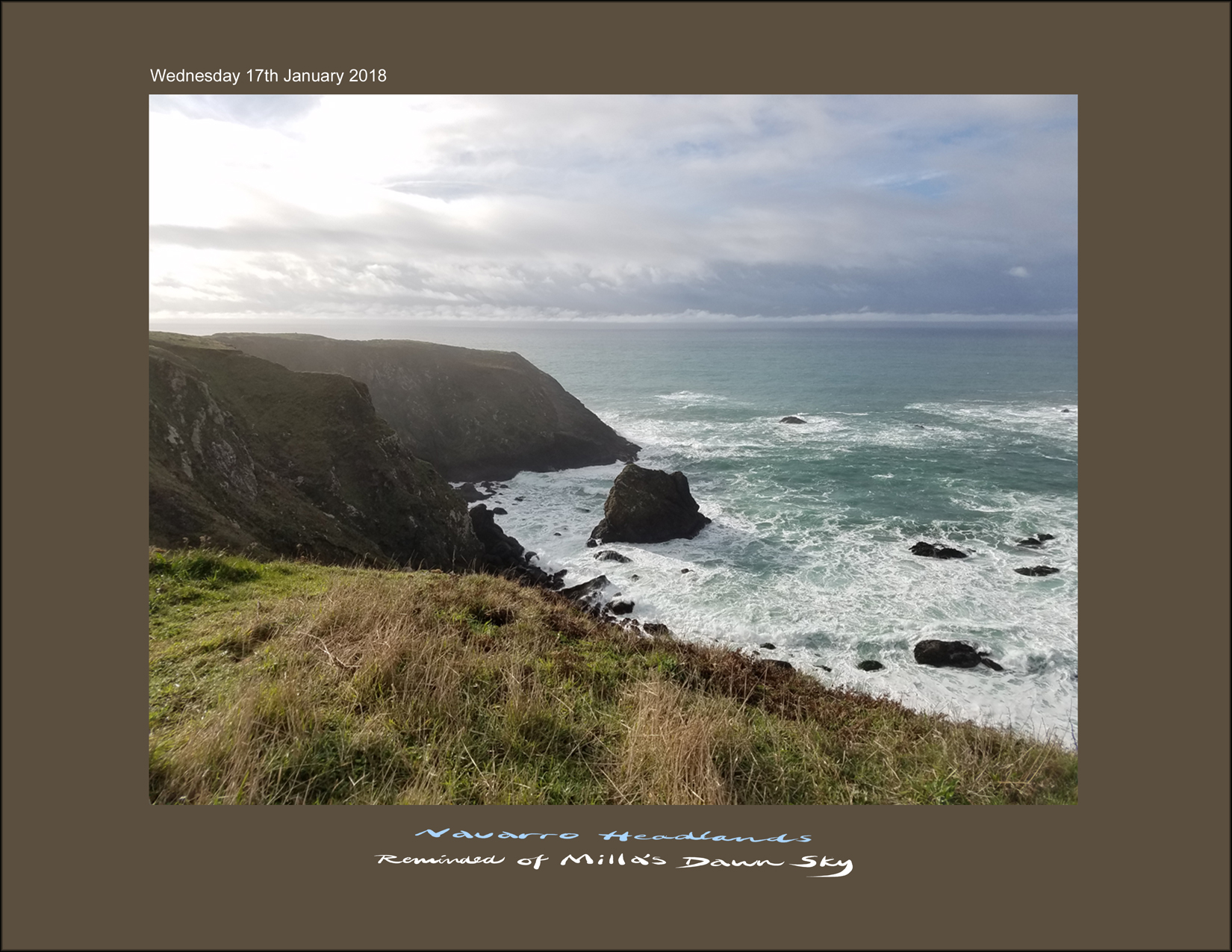 01_17_18_On_Coast