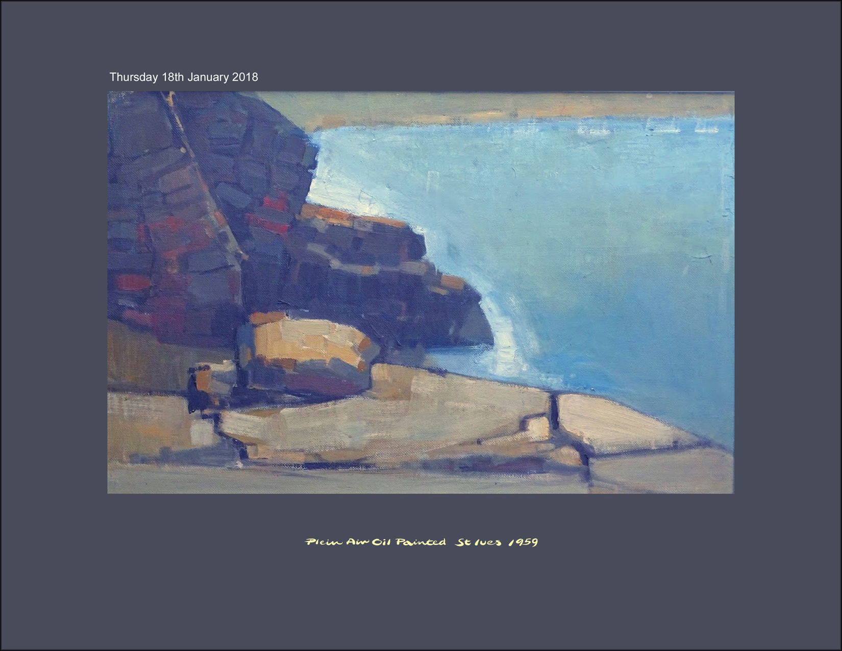 01_18_18_Coastline_Cornwall_