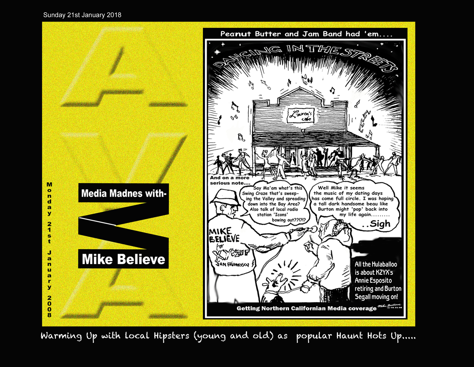 01_21_18_Local_Rag_a_Decade_Ago