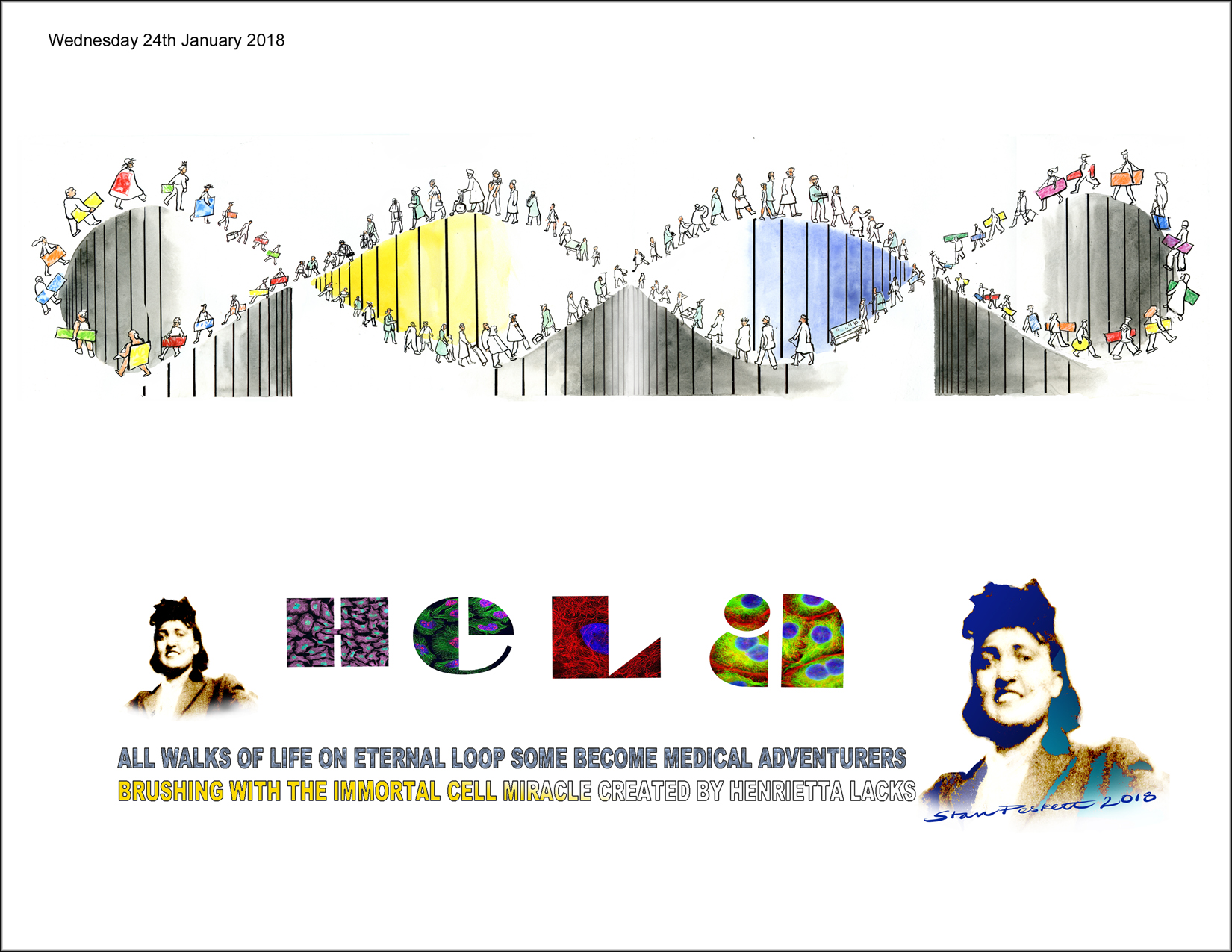 01_24_18_New_Theme
