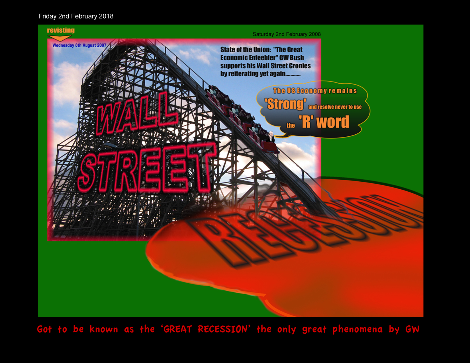 02_02_18_Decade_old_Prophetic