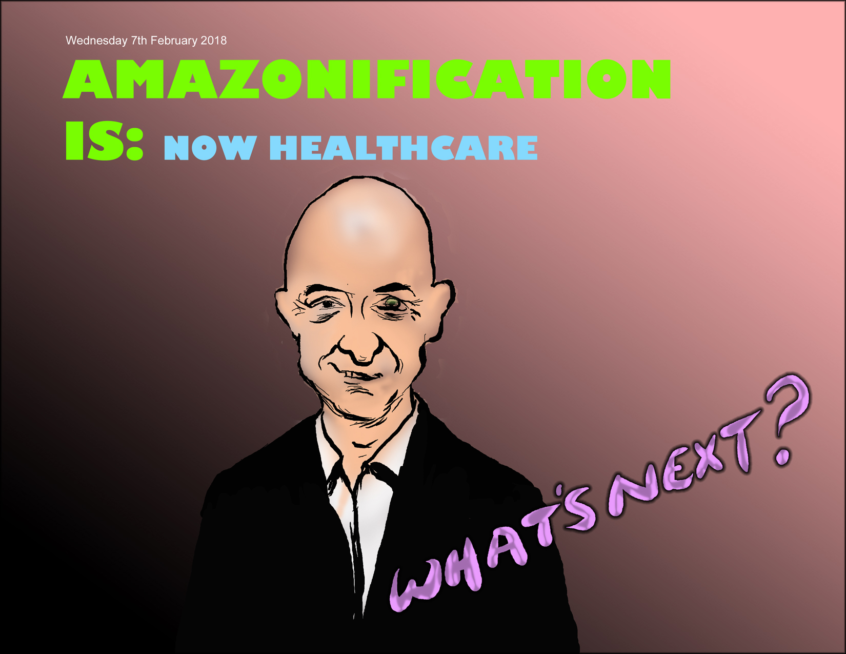 02_07_18_Bezos