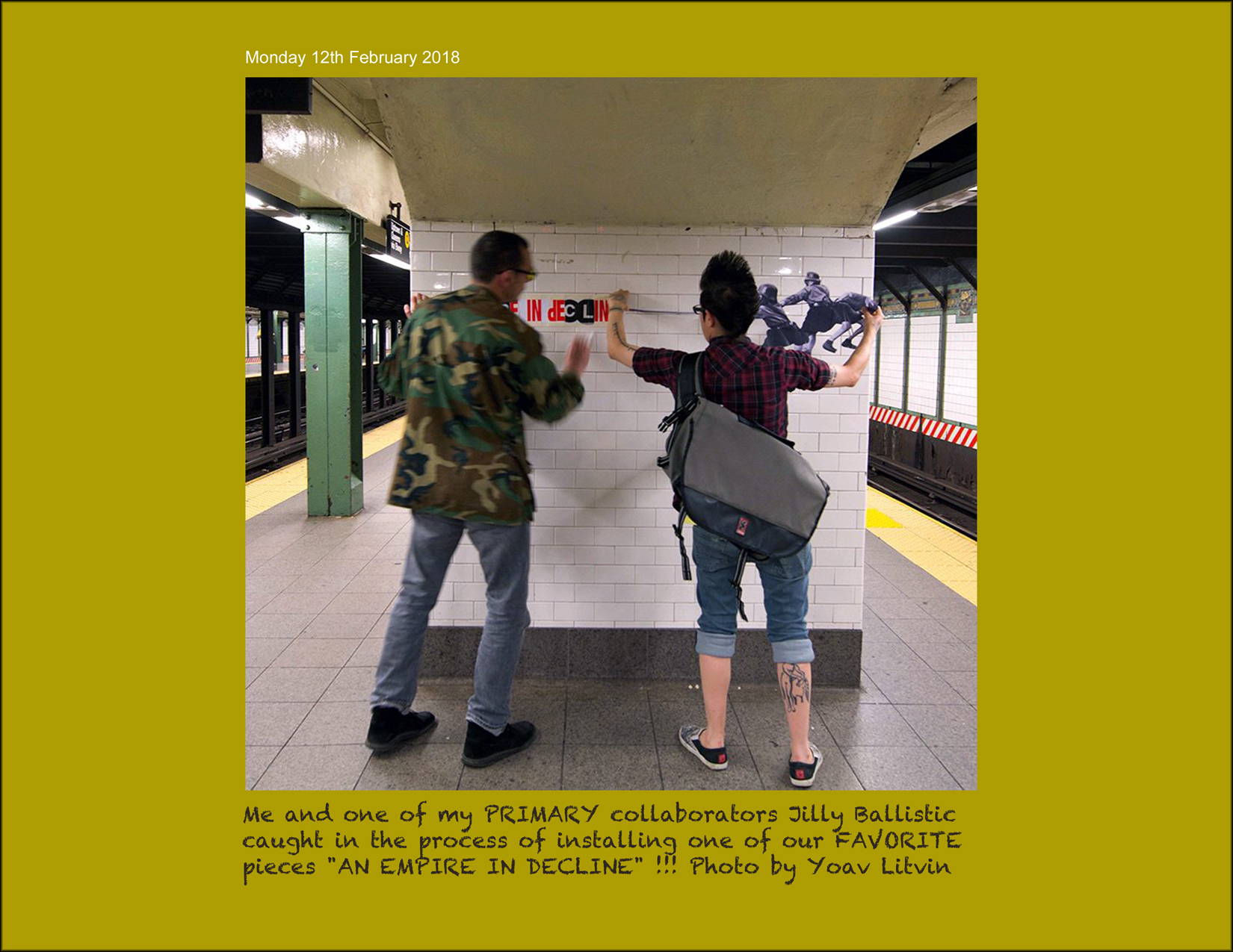 02_12_18_Subway_Al_Diaz