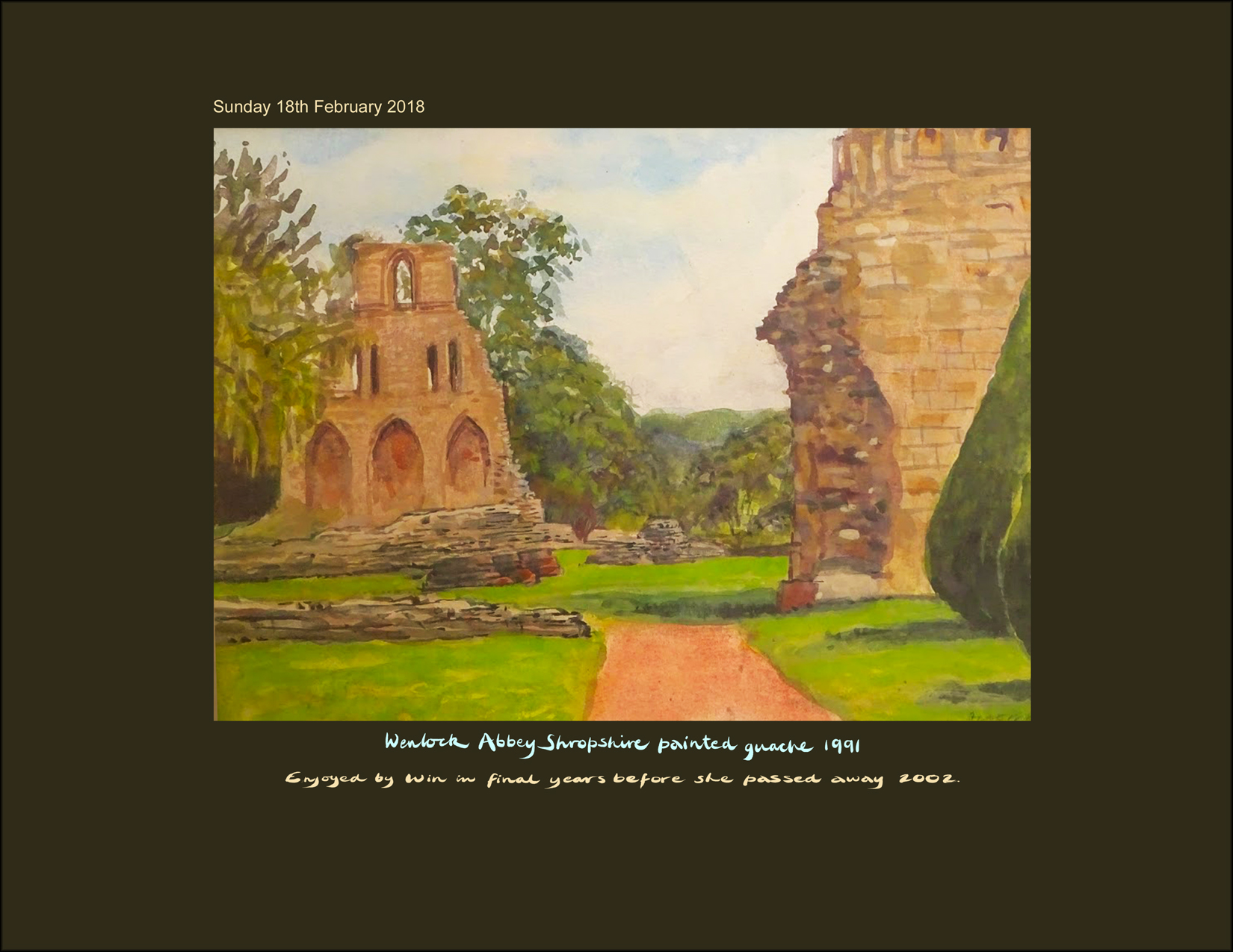 02_18_18_Wins_Refuge