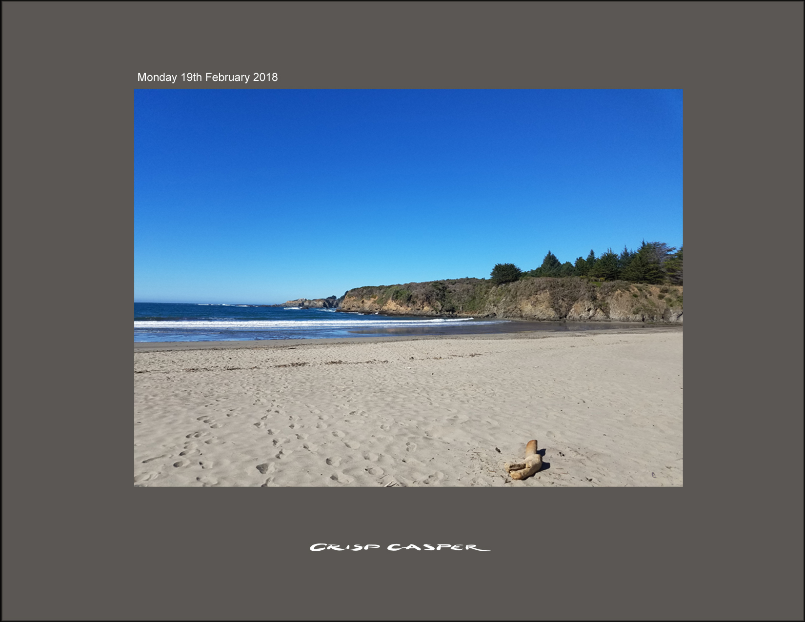 02_19_18_Coastal_Break