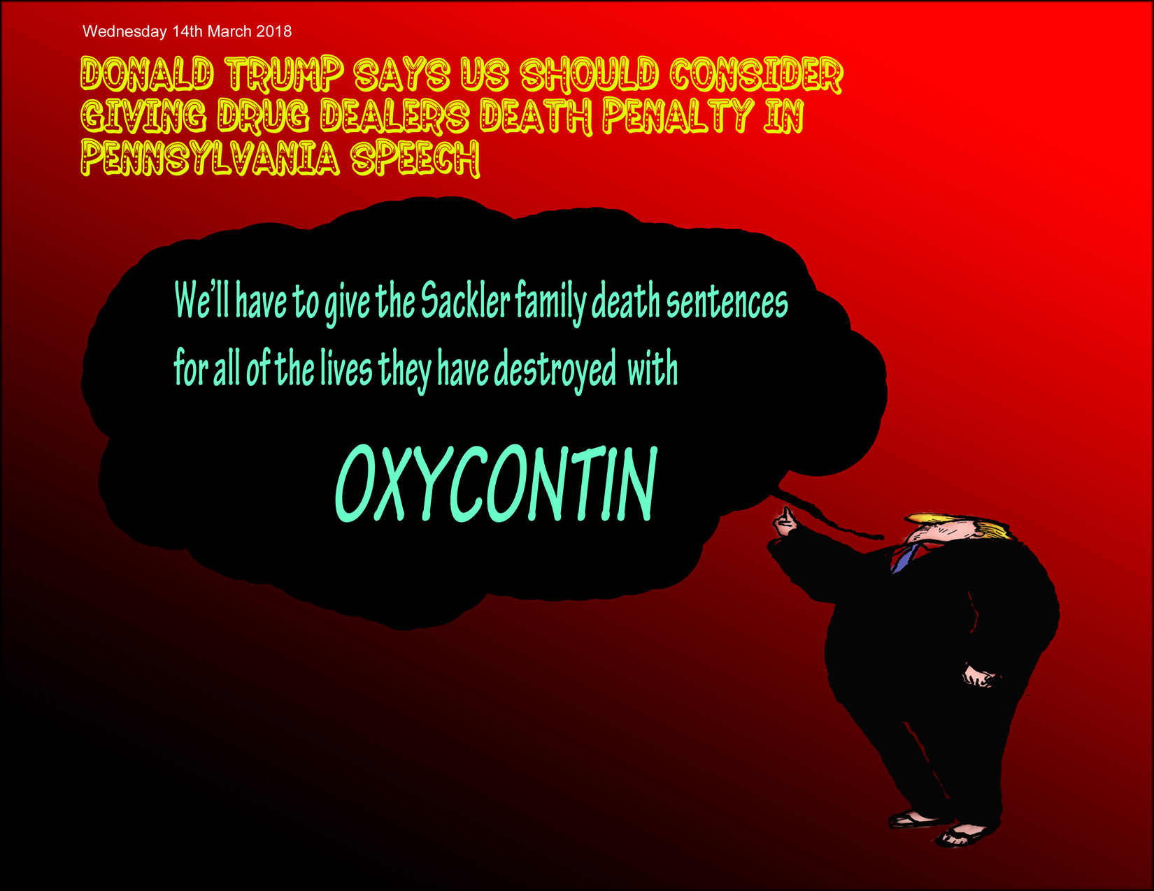 03_14_18_Drug_Family
