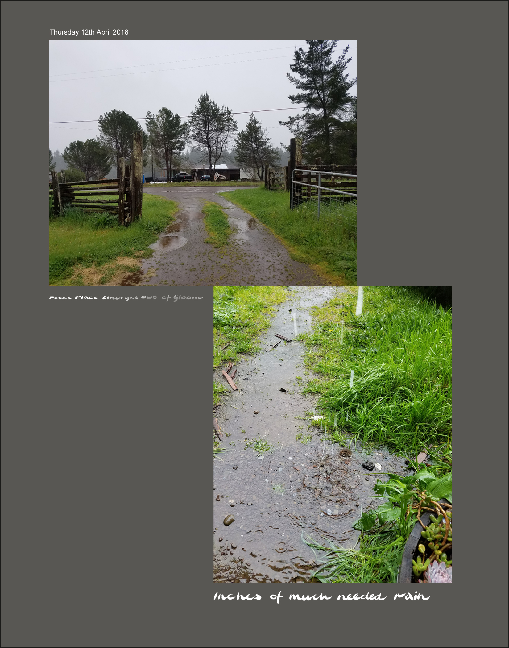 04_12_18_Rain_Time