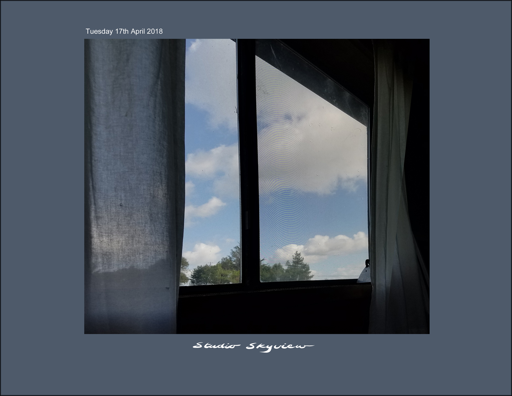 04_17_18_Blue_Came_Through
