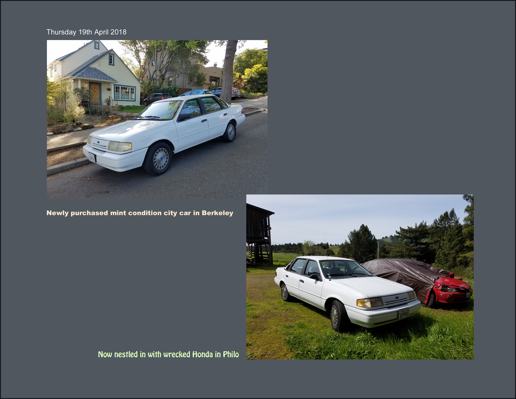 04_19_18_New_Wheels_