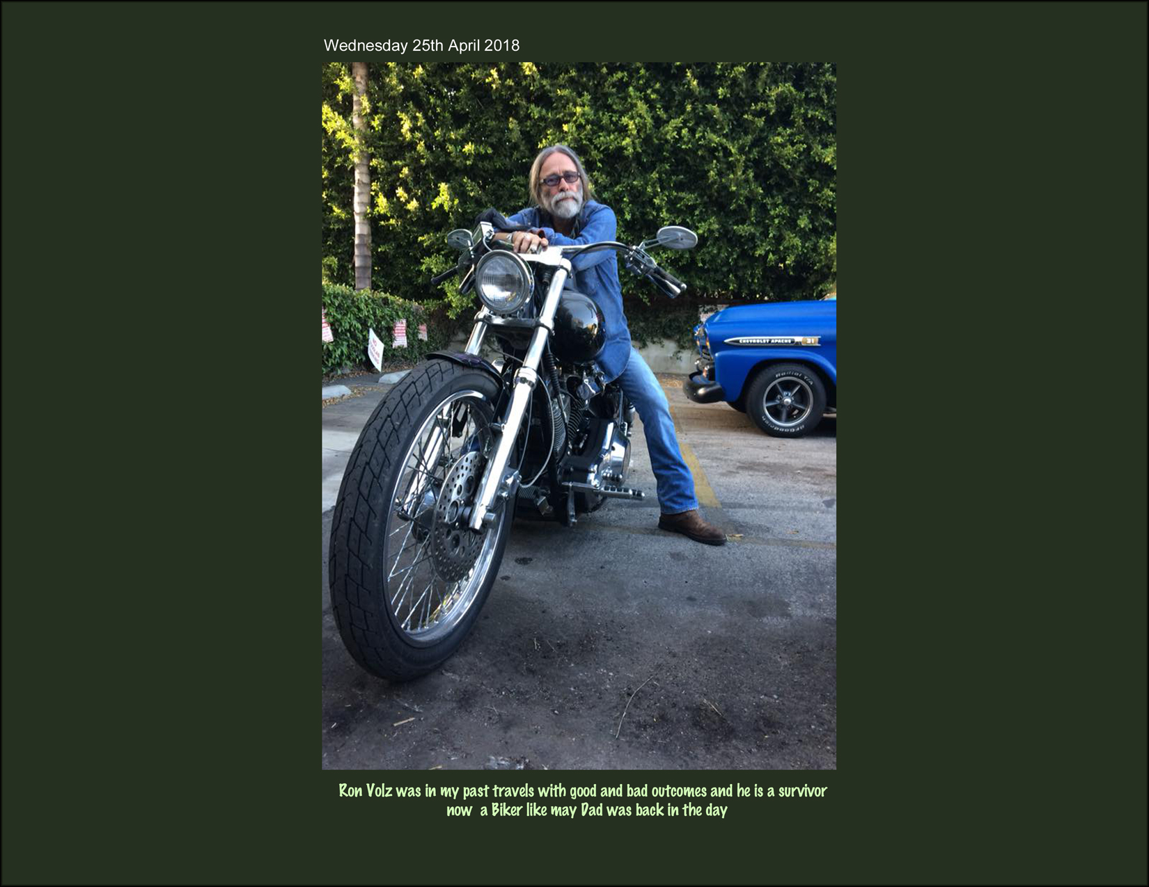 04_25_18_Old_Buddie_