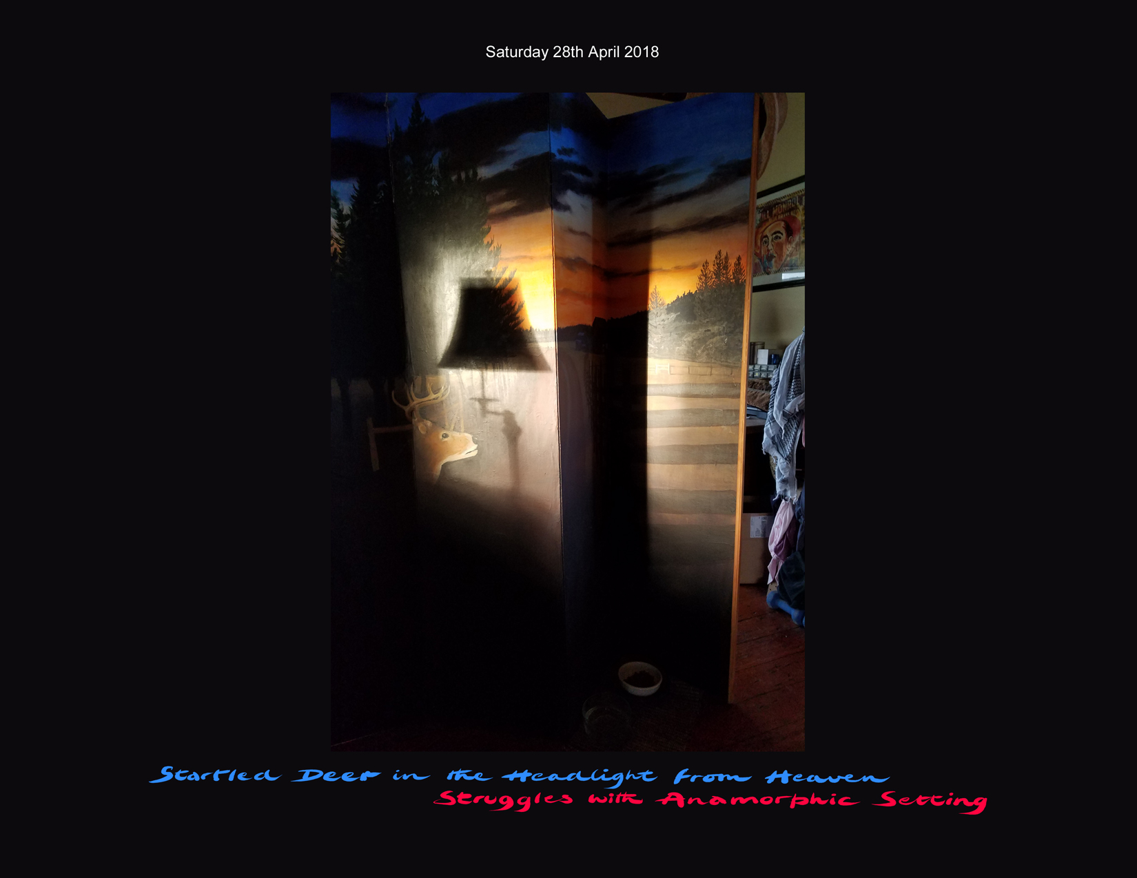 04_28_18_Augmened_Analogue_Reality