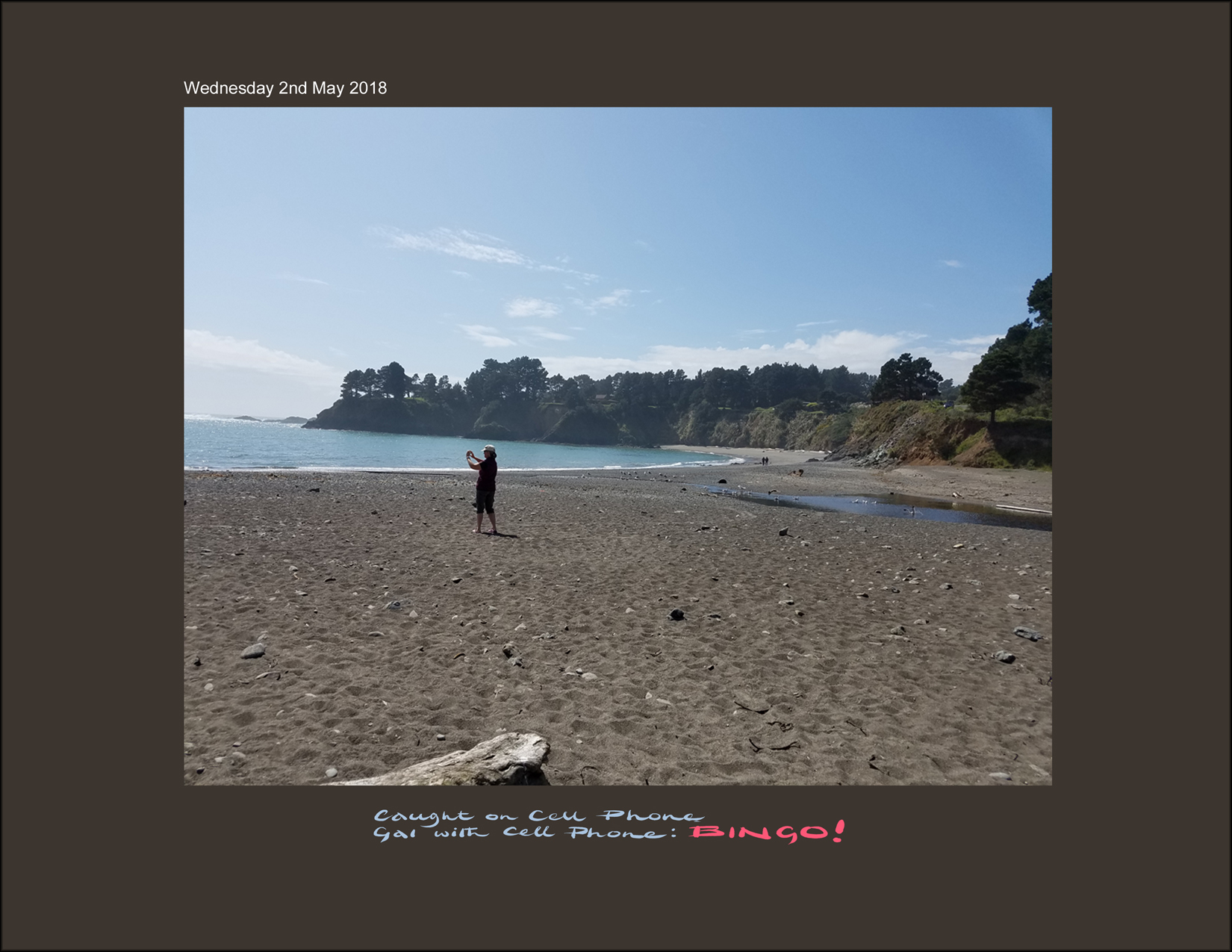 05_02_18_Coastal_Scene