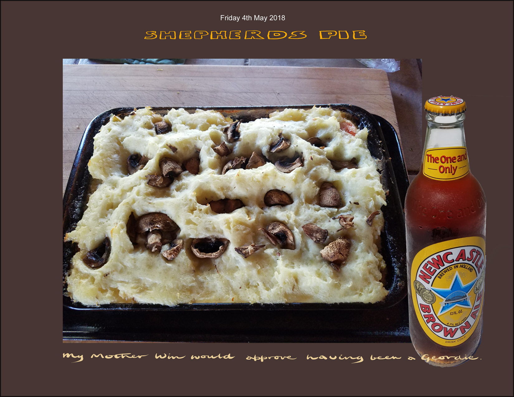 05_04_18_Pub_Food
