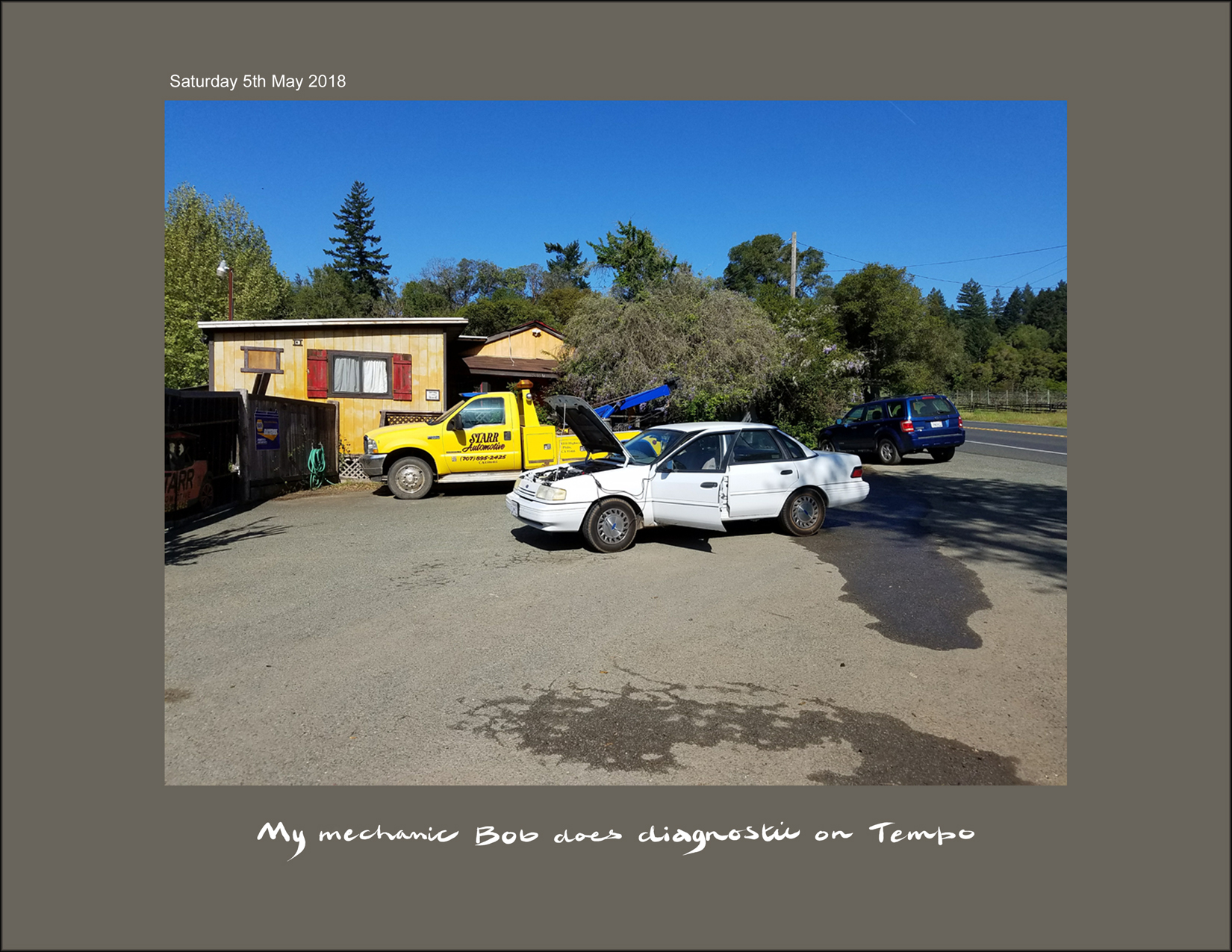 05_05_18_Local_Repair_Shop