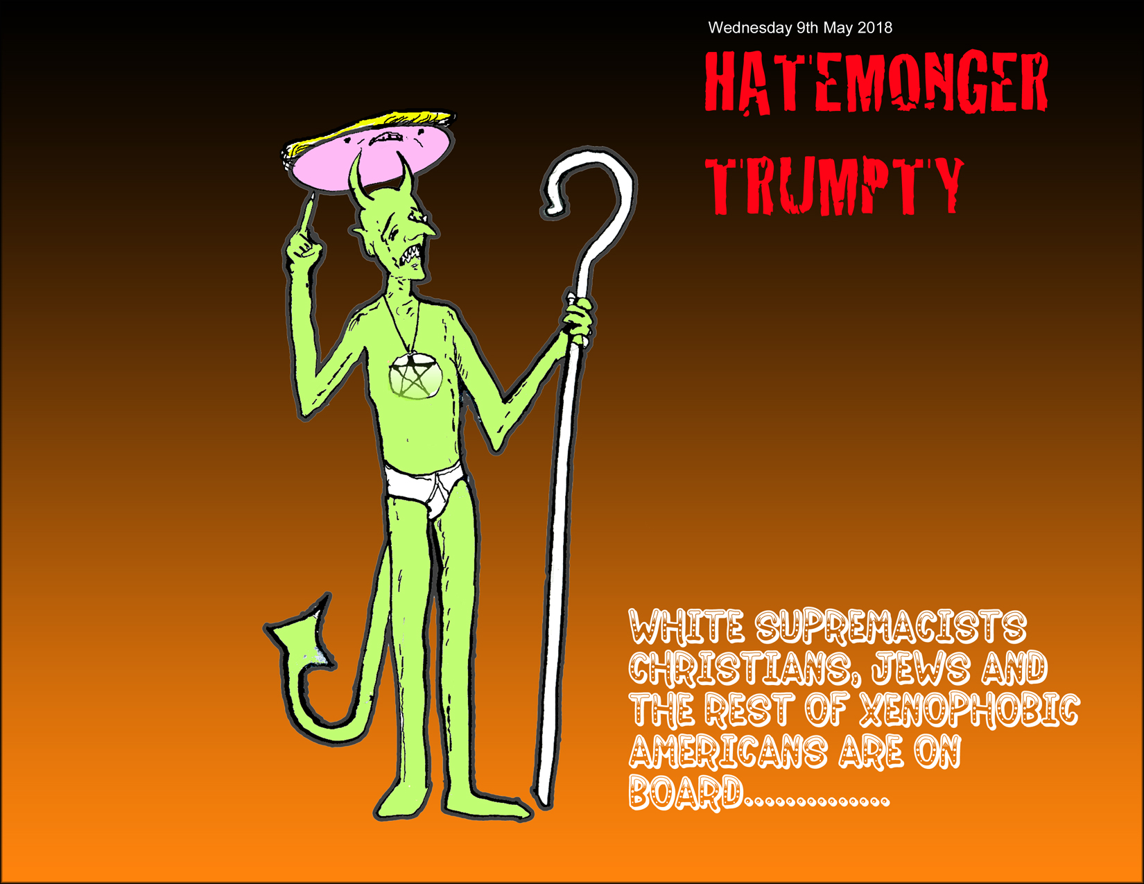 05_09_18_Herding_Hateful_Souls