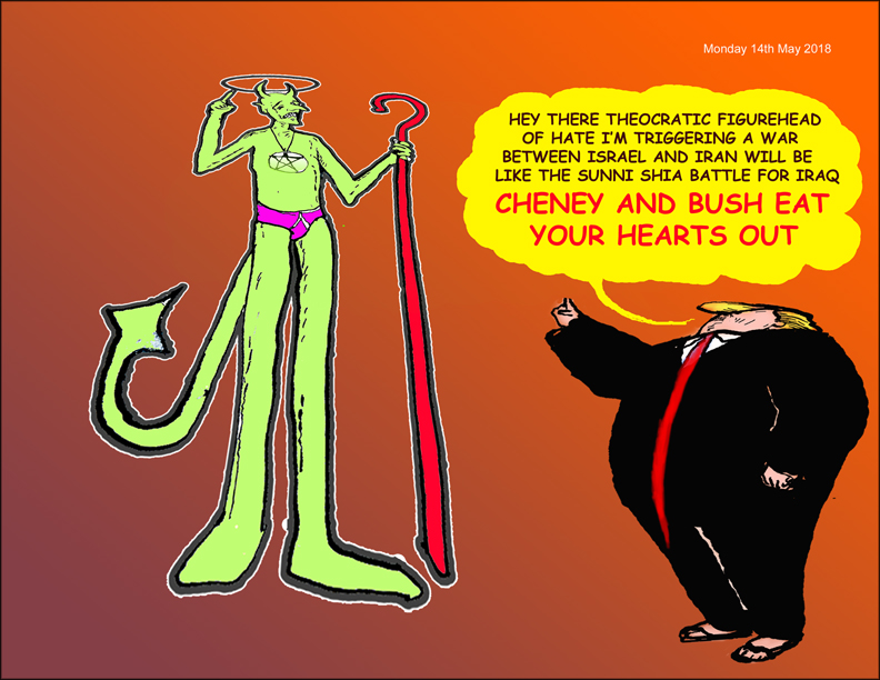 05_14_18_Theocrasy_of_Hate