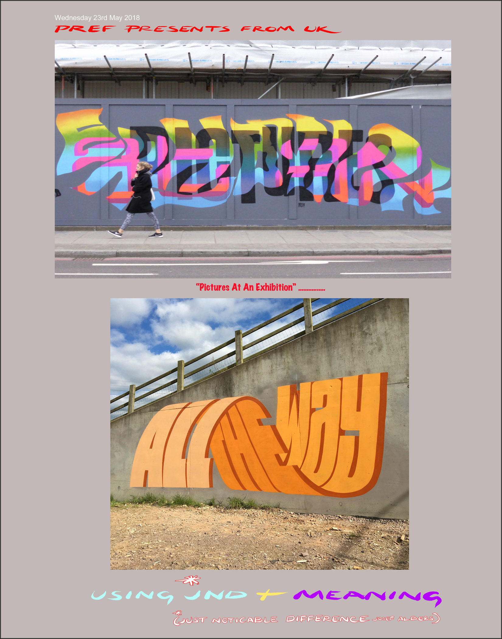 05_23_18_Fragmeta4s