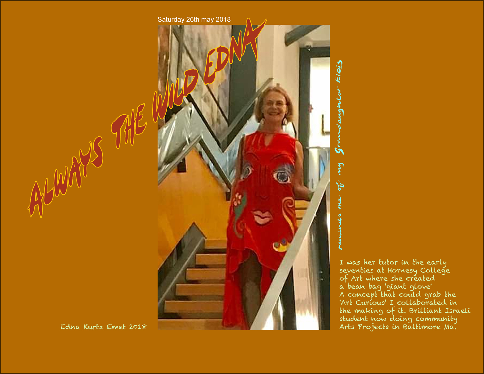 05_26_18_Past_Life_Edna