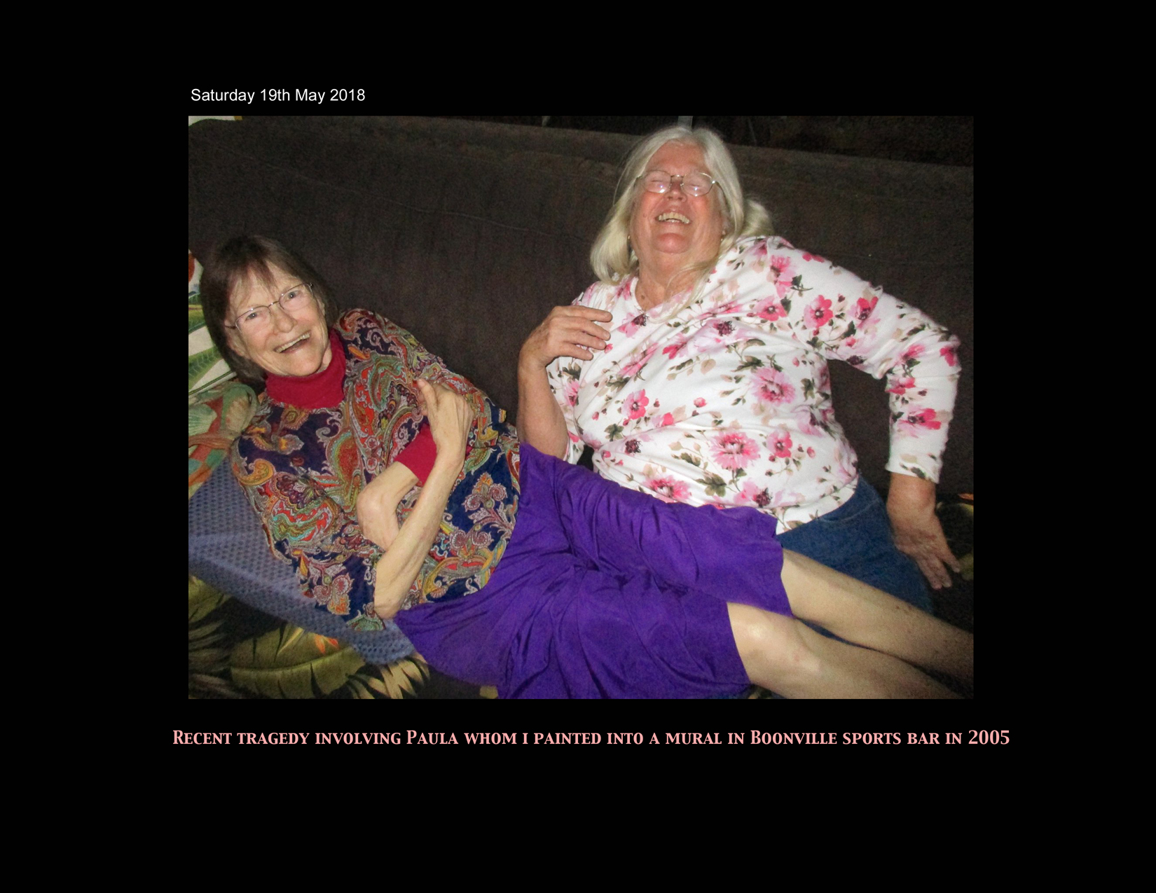 05_9_18_Fire_Victim_