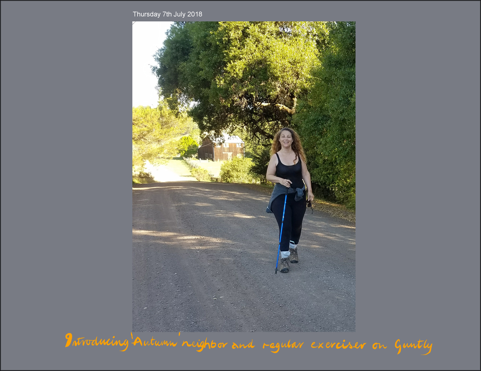 06_07_18_Fellow_Walker_