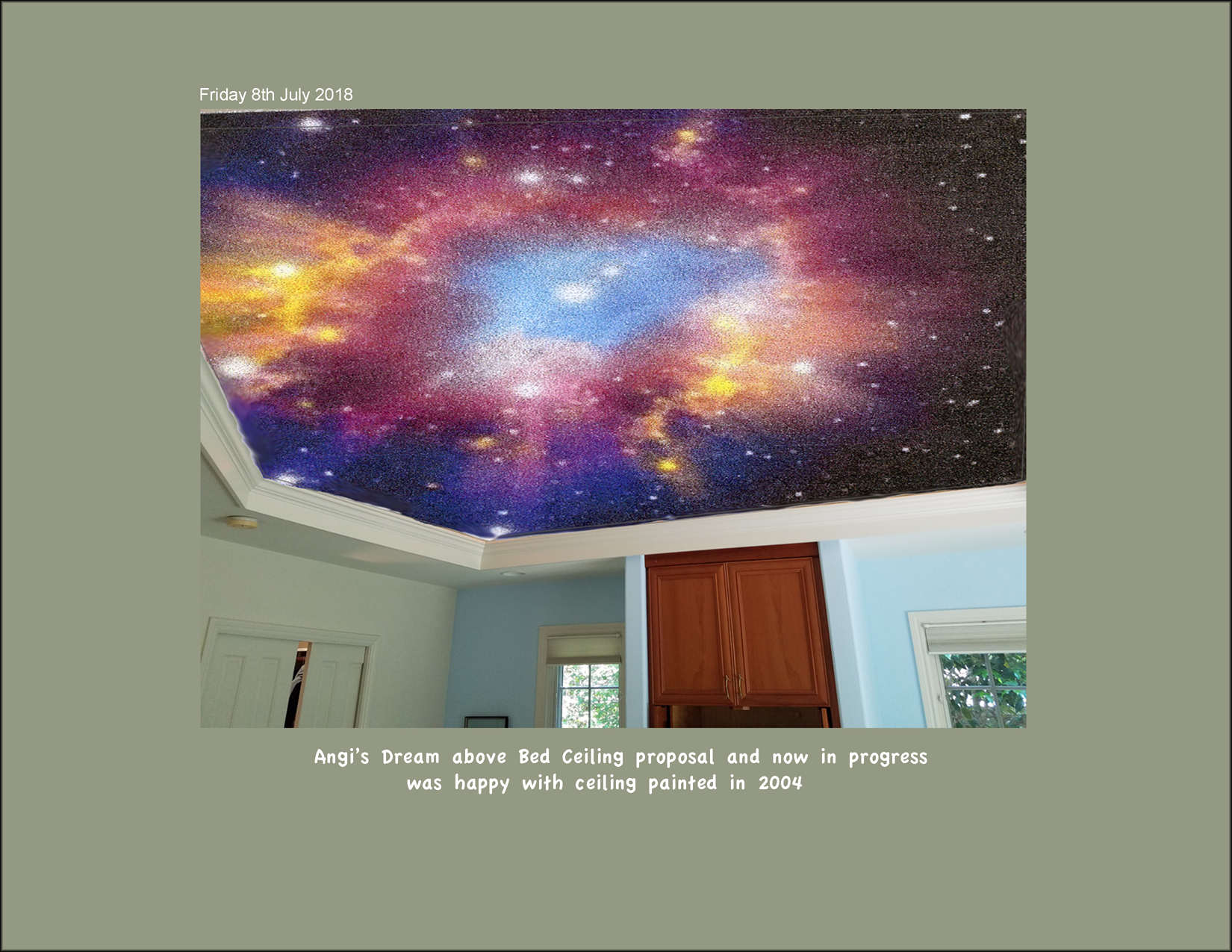 06_08_18_Celestial_in_Belmont_