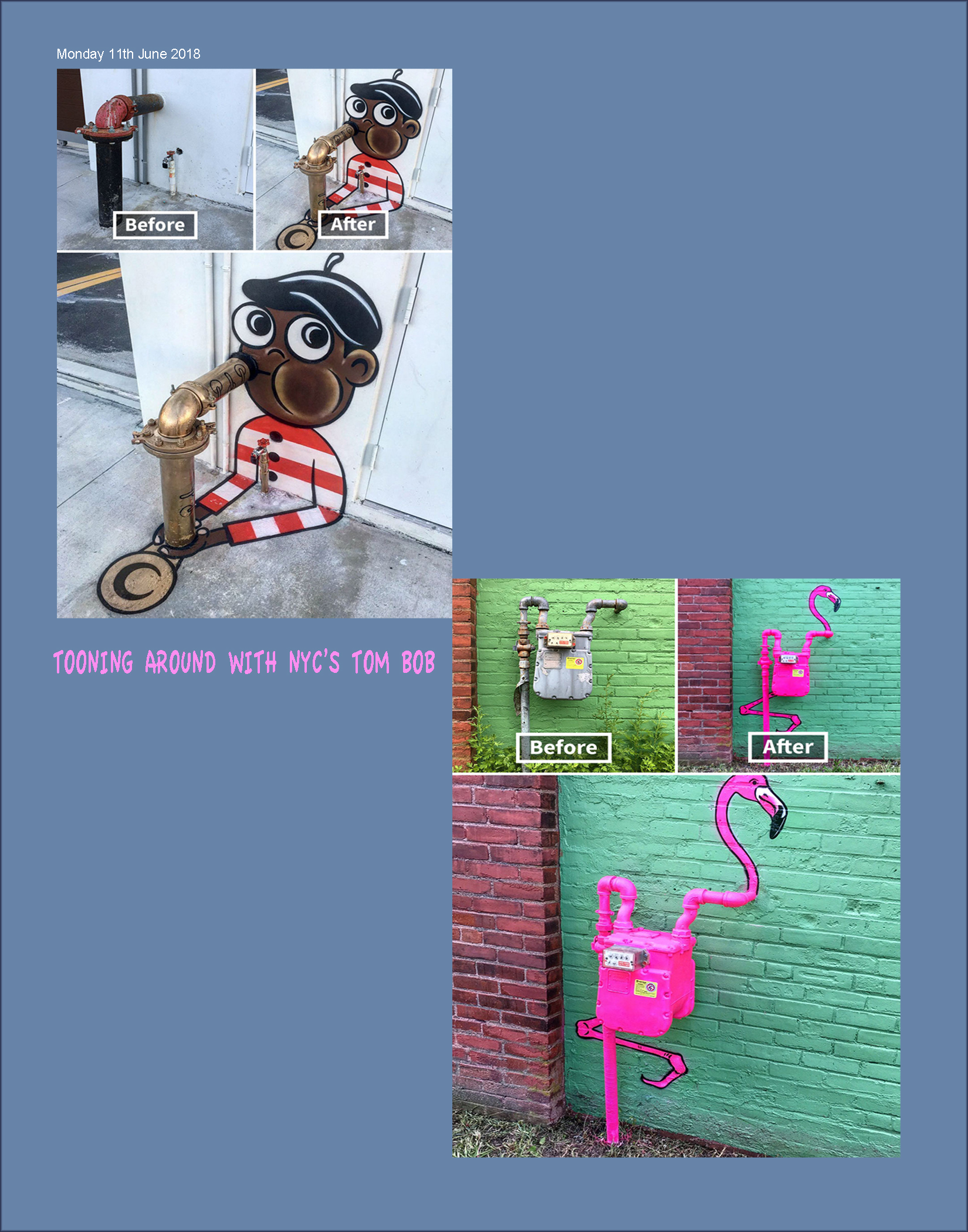06_11_18_Art_With_Found_Objects