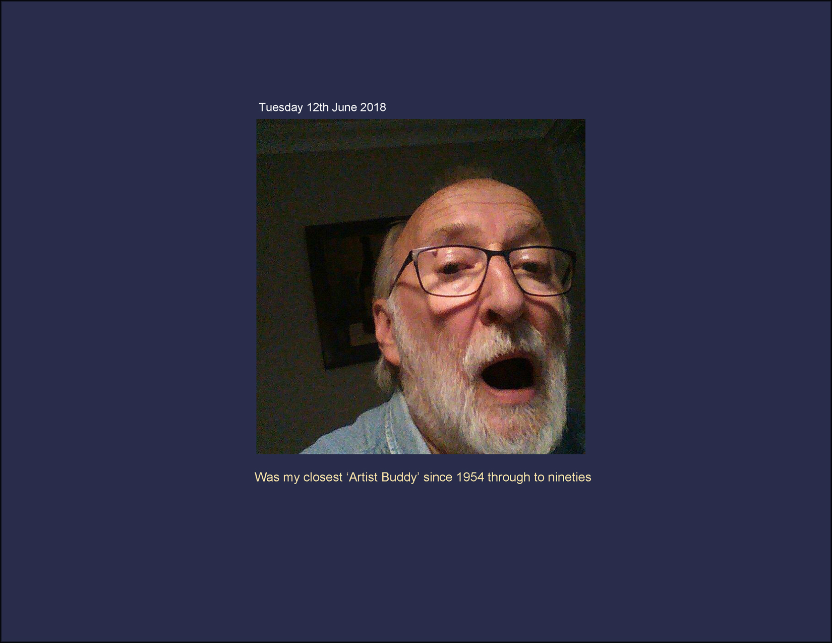 06_12_18_Humph_