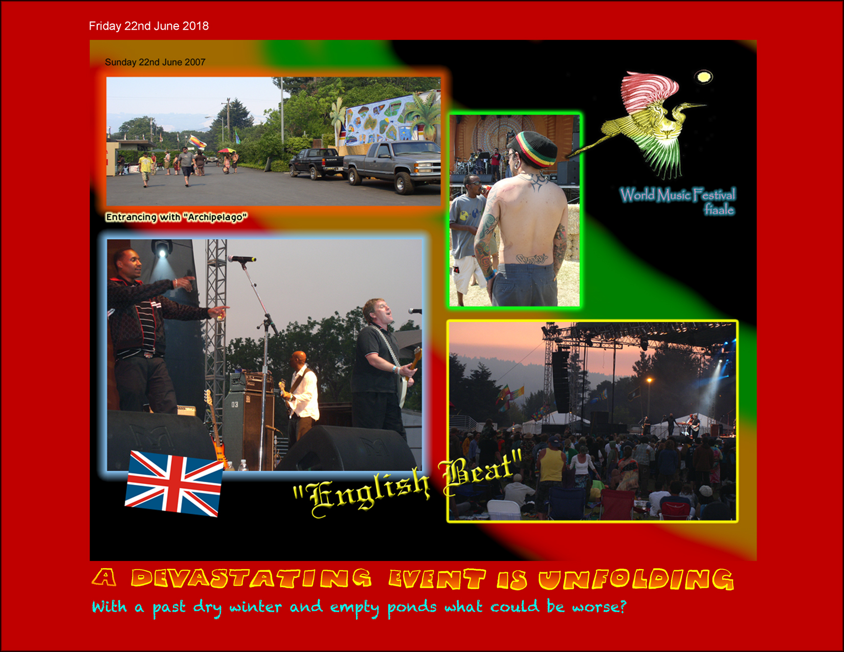 06_22_18_WMF_Booneville