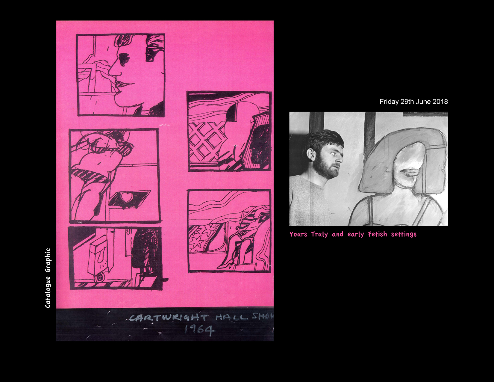 06_29_Pinked_