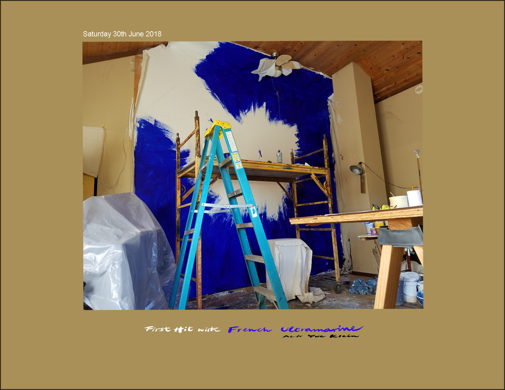 06_30_18_First_Step