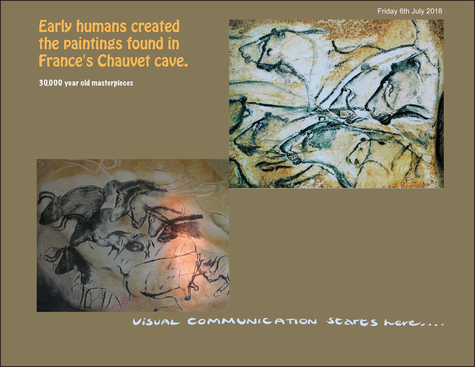 07_06_18_Caveffiti_