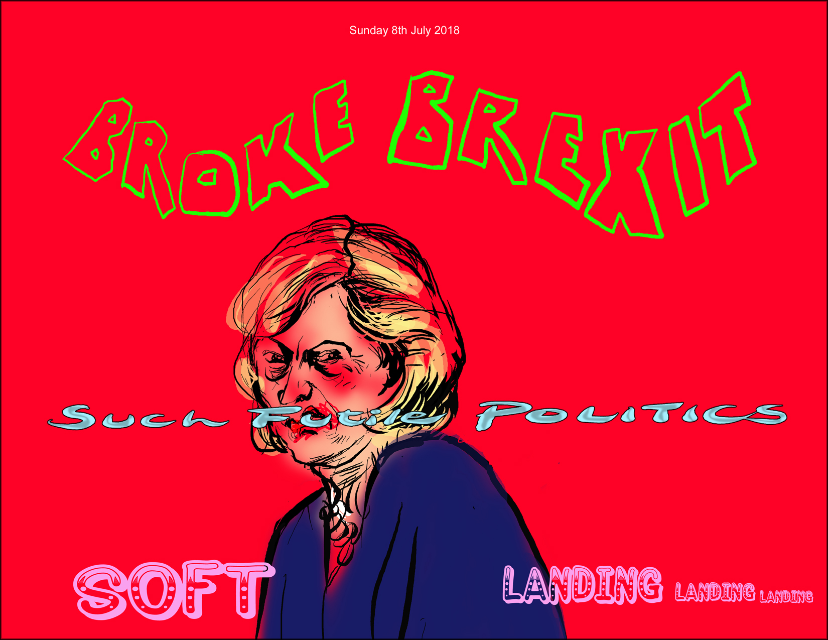 07_08_18_Little_England_Now