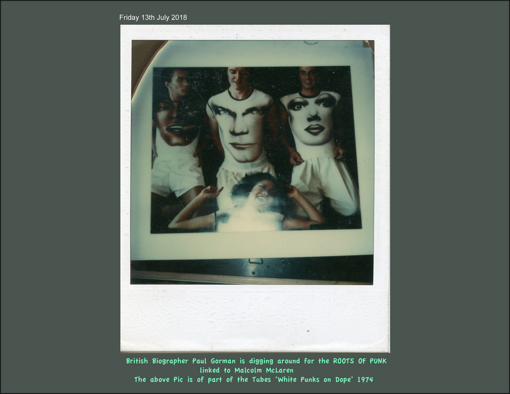 07_13_18_Tubes_1976_