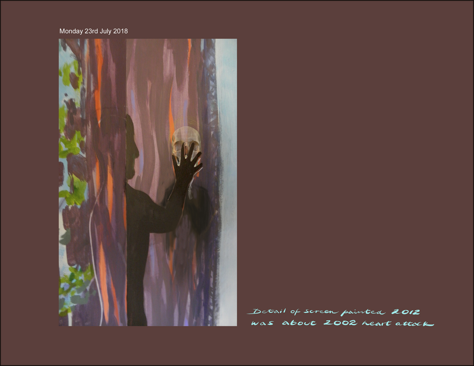 07_23_18_Mortality