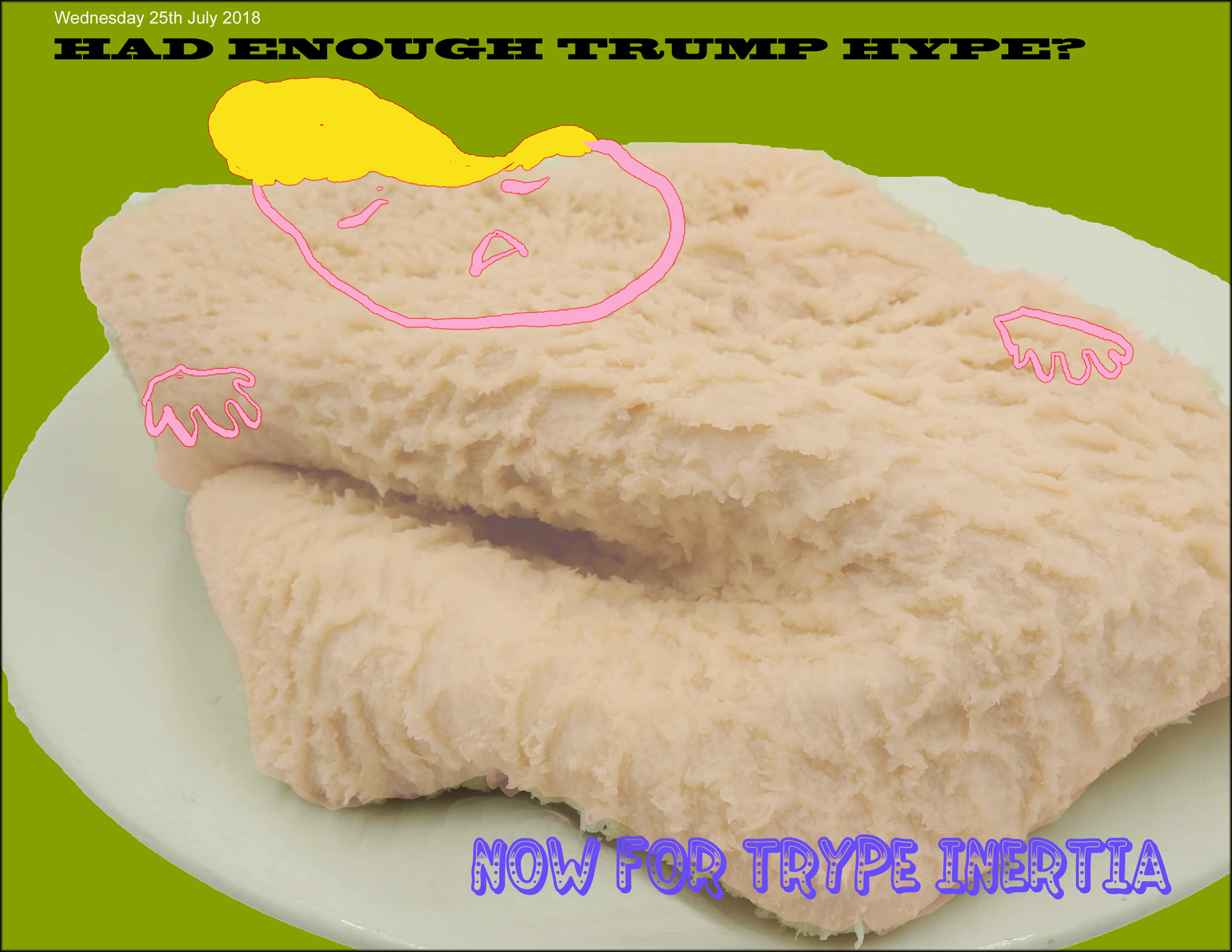07_25_18_Vomit_Inciting