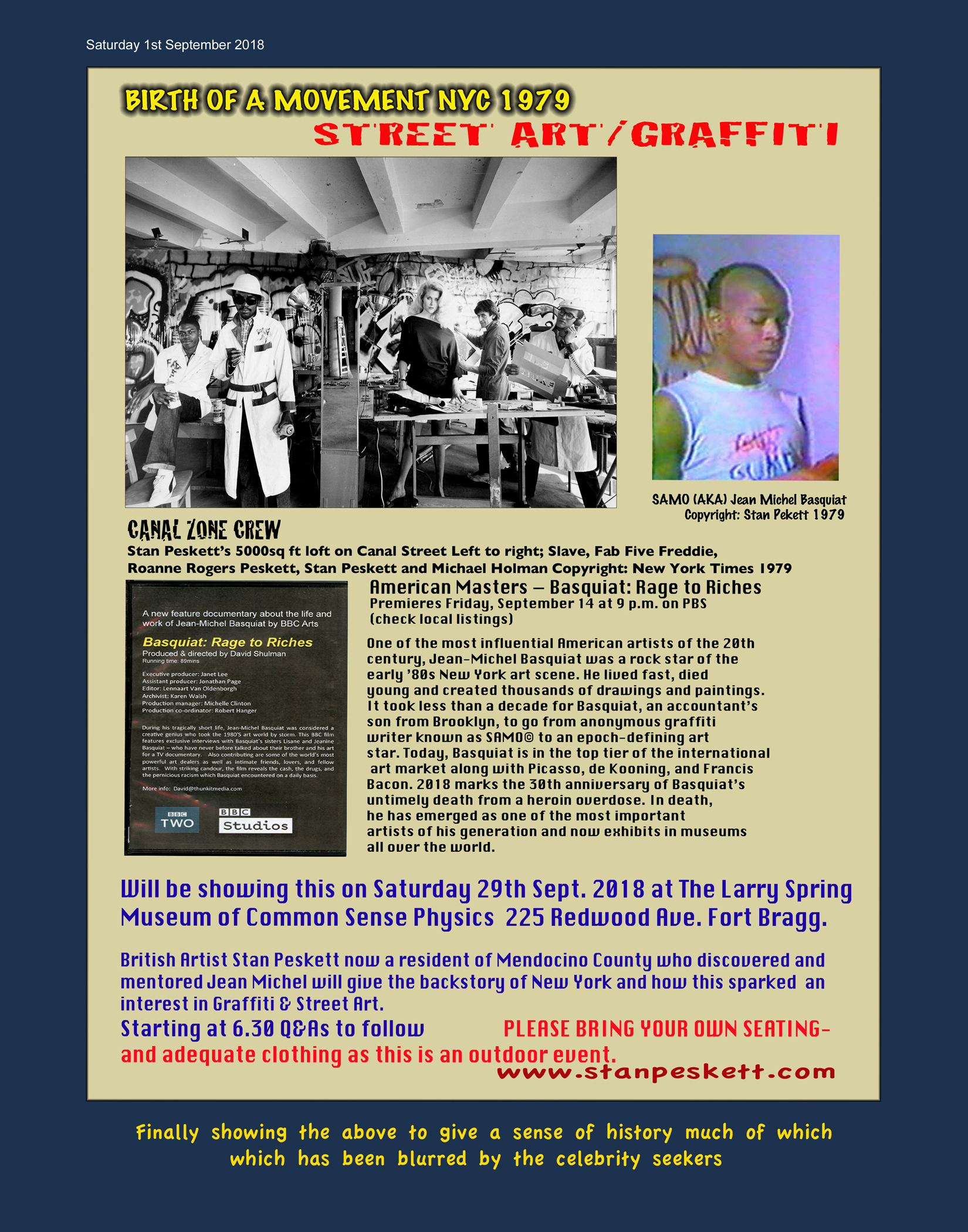09_01_18_Show_Flyer_FVLG_2