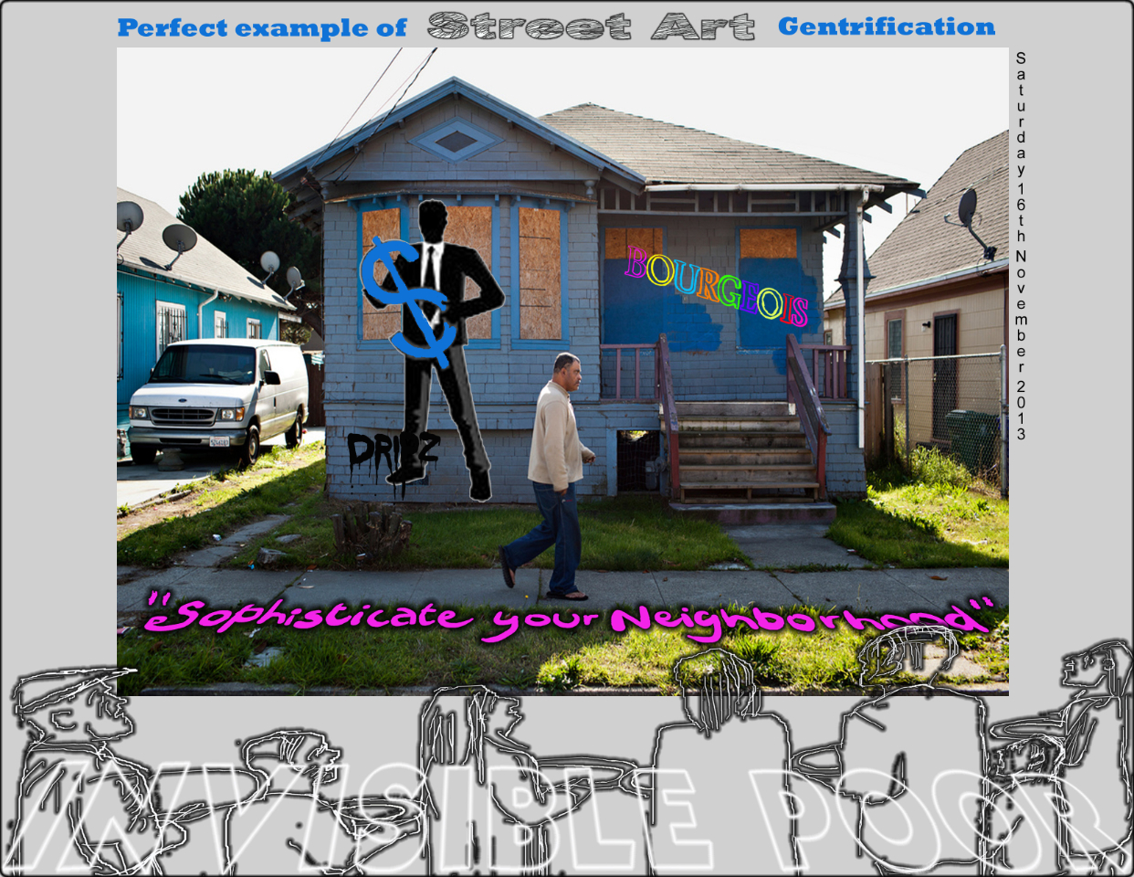 Aspirationism
