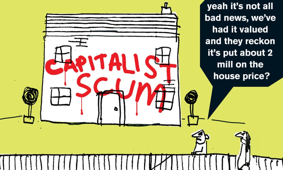 Modern Toss 22 09 2020