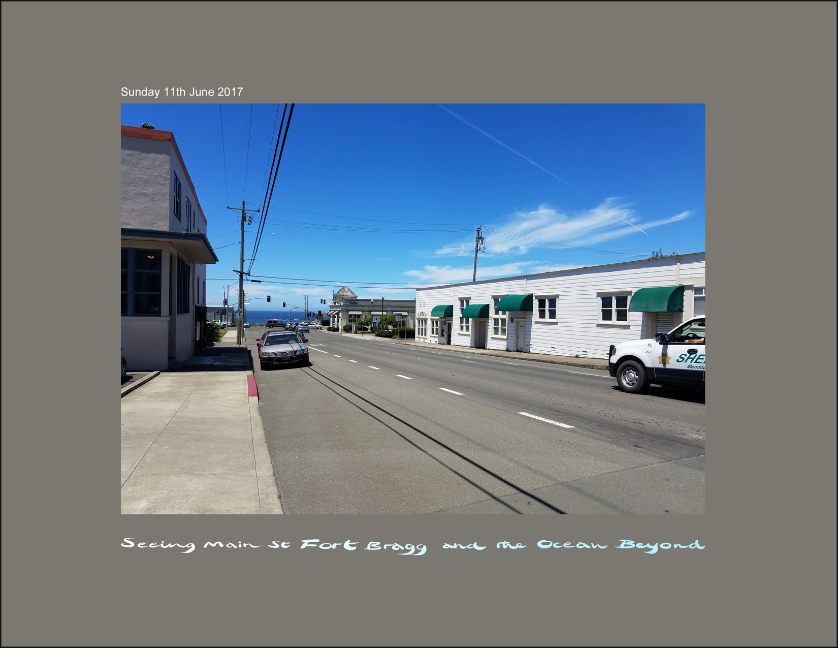 06_11_17_Left_Coast