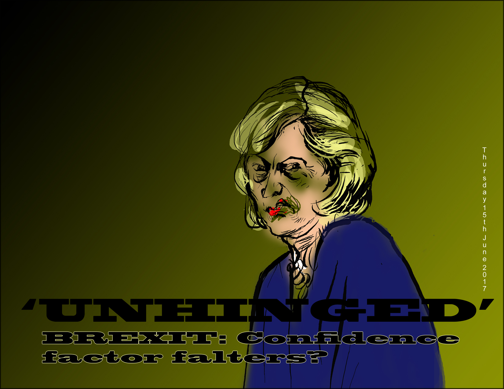 06_15_17_Snap_Election