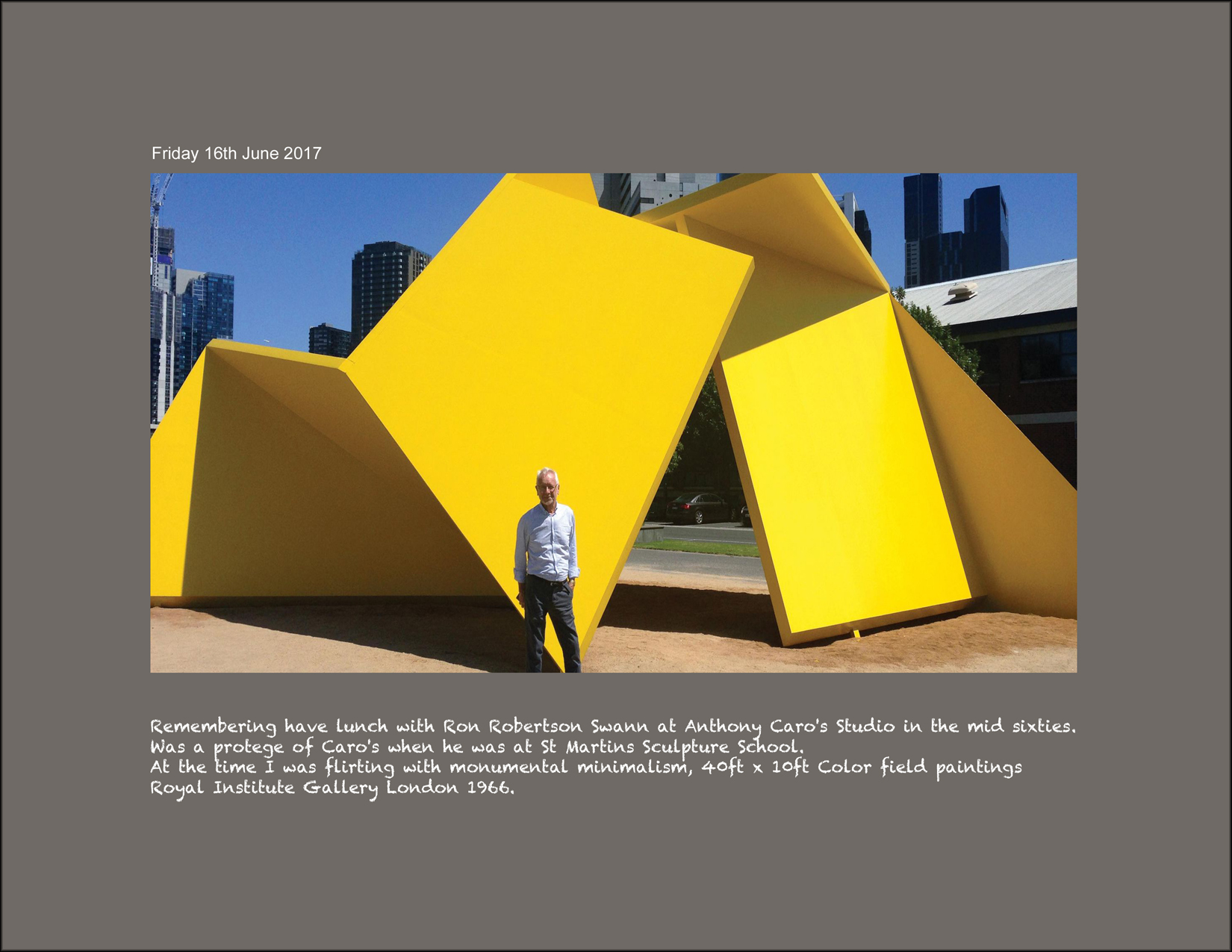 06_16_17_Australian_Buddie