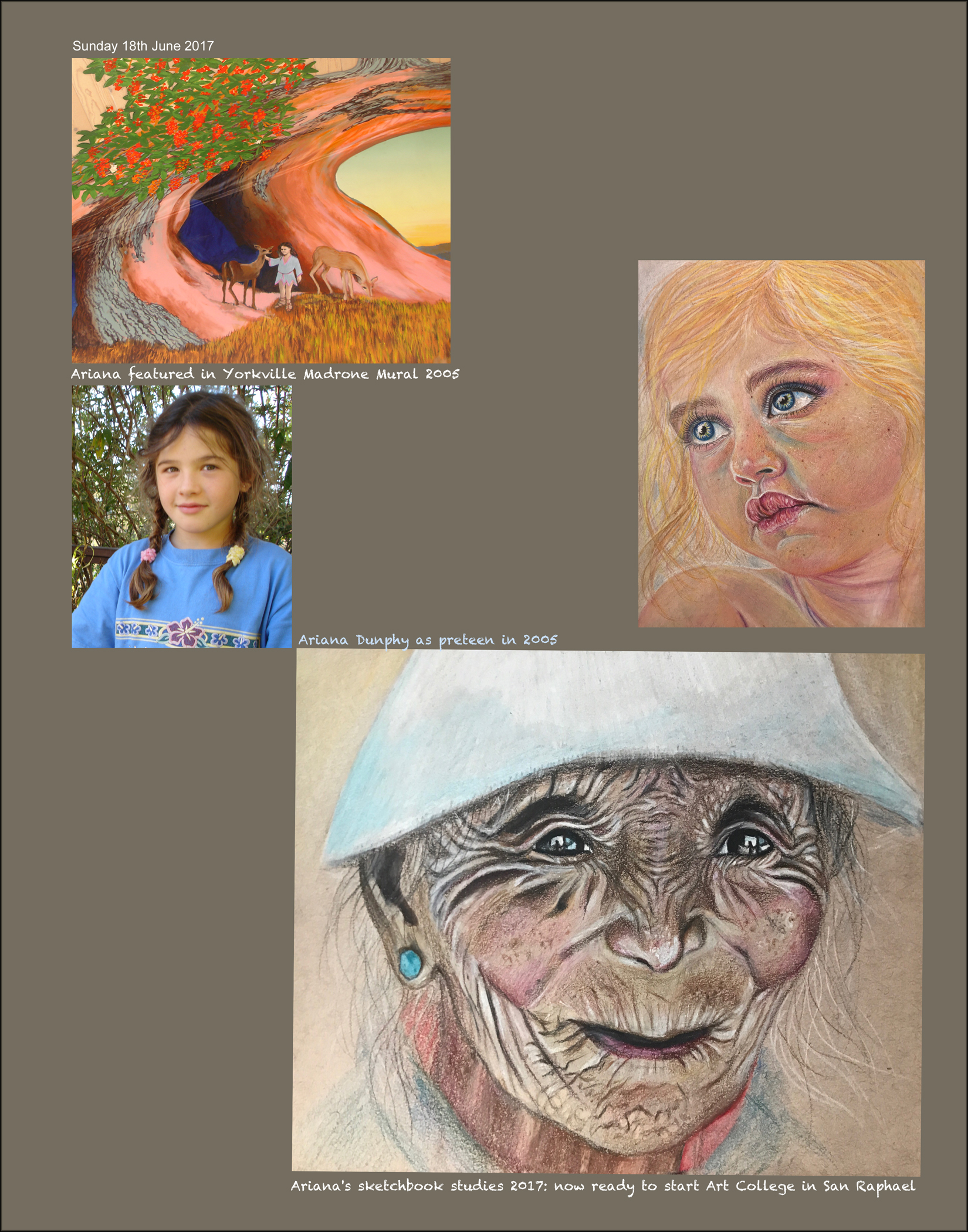 06_18_17_Ariana_Art