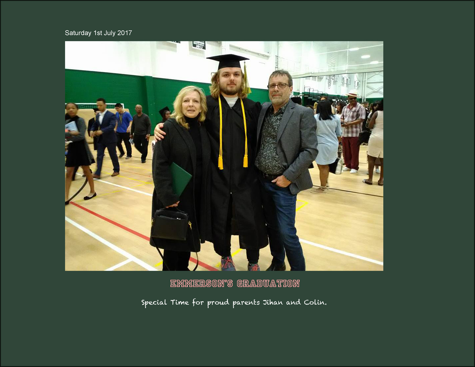 07_01_17_Graduation_Time