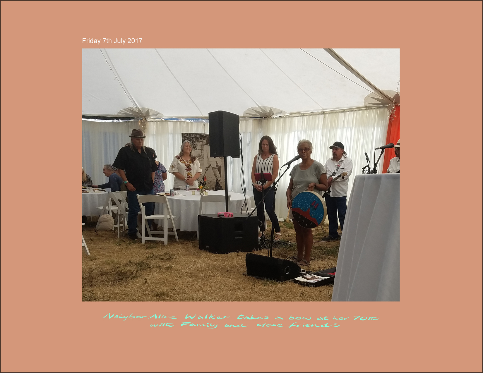 07_07_17_Party_Time