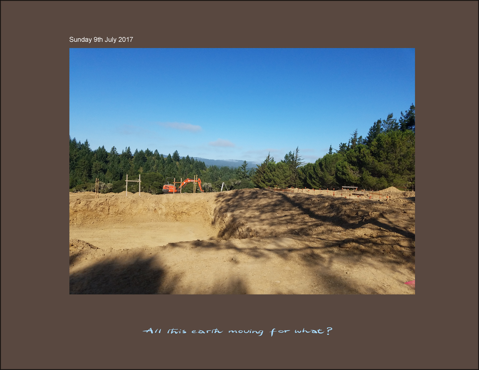 07_09_17_Very_Local_Construction