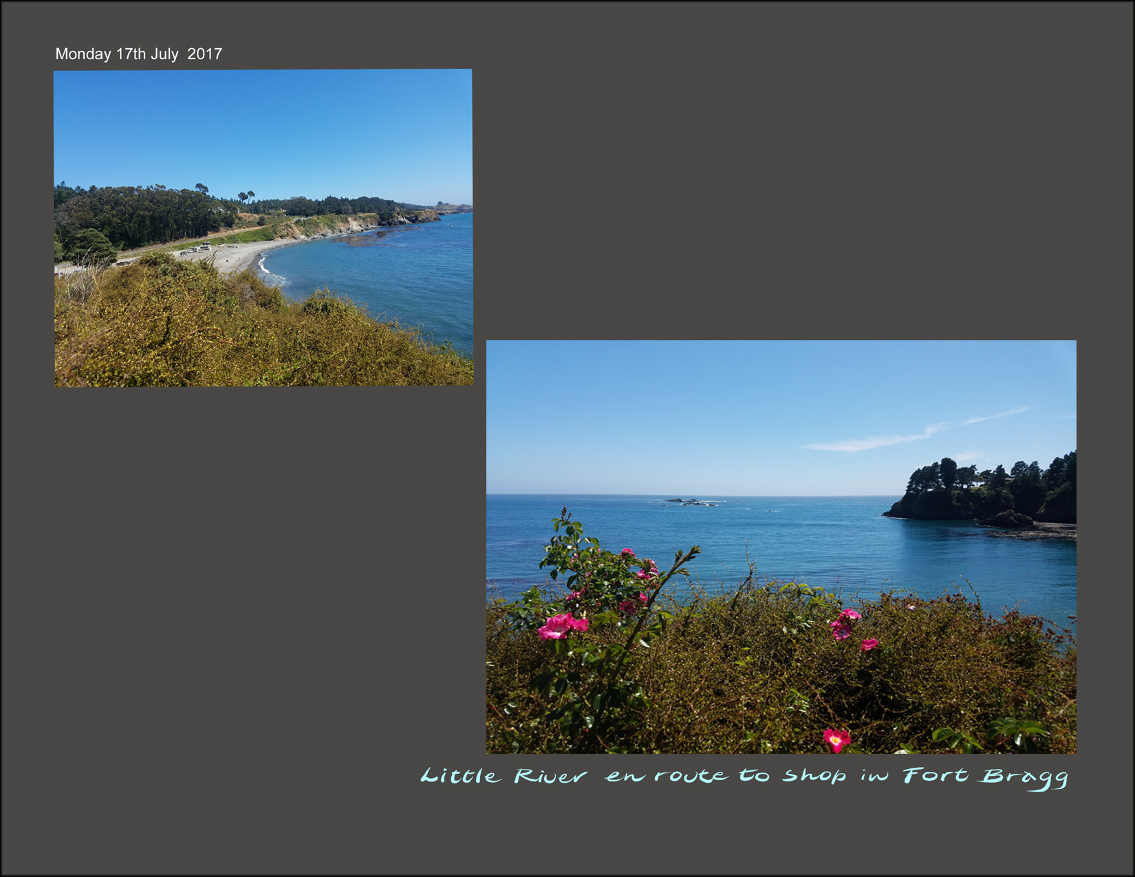 07_17_17_Magnificent_Pacific
