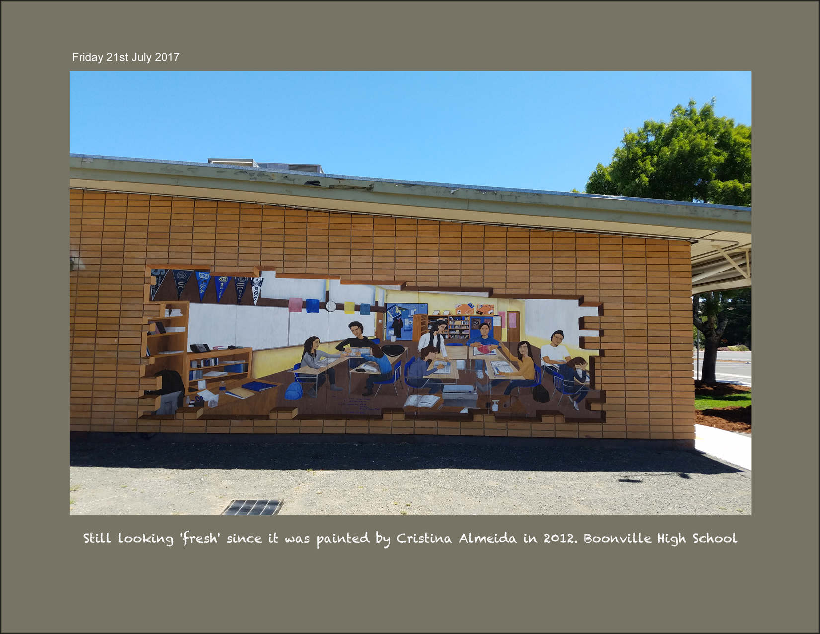 07_21_17_High_School_Mural_