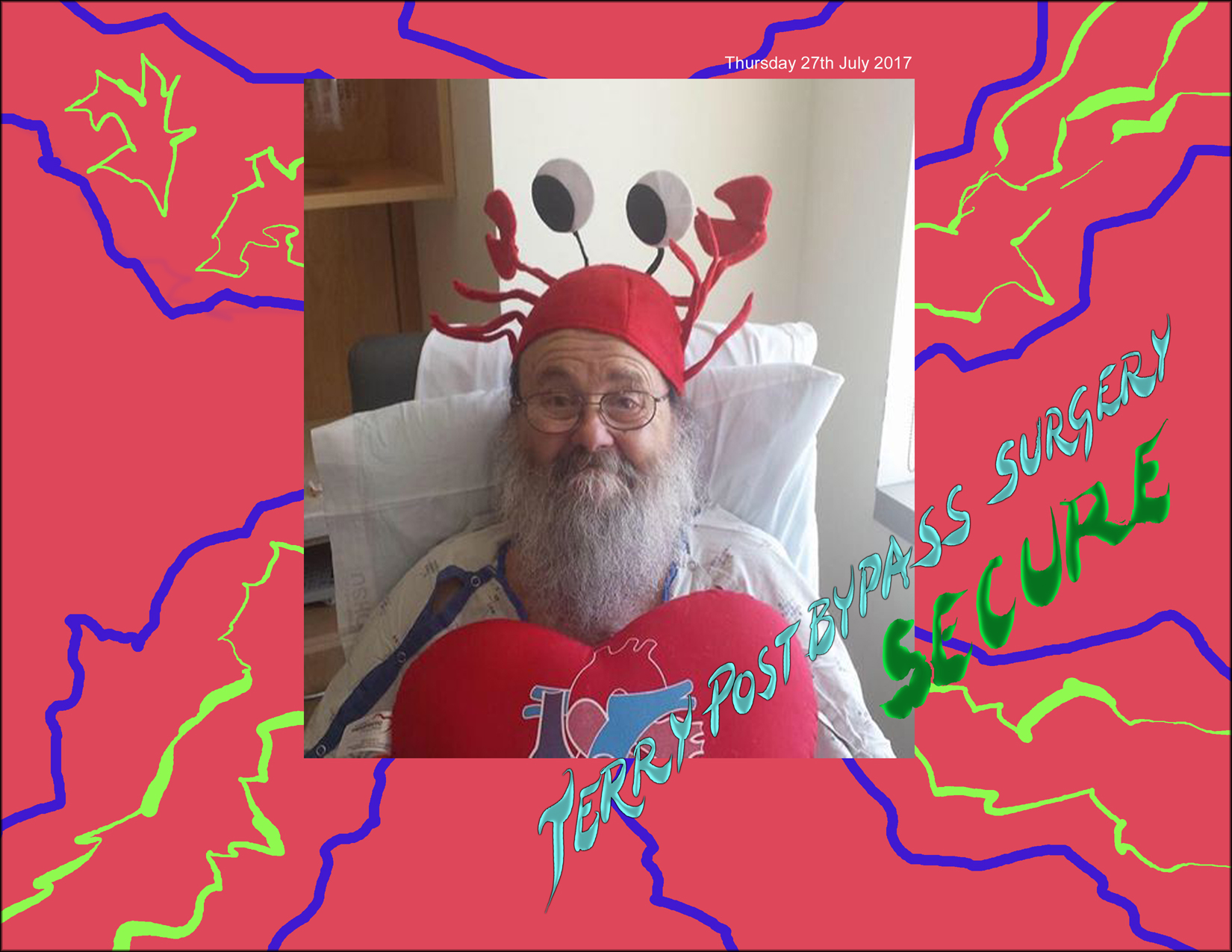07_27_17_In_Recovery